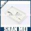 Hot Sale Custom cheap Executive gift pen set with box