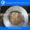 Bundytube for Refrigerator, Motor Braking