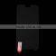Thin Clear Tempered Glass Screen Steel Film Protect For Samsung Galaxy S6