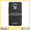 Alibaba wholesale TPU+PC back cover phone case for asus zenfone 3 max zc520tl