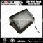 60W led wall pack light with etl dlc approved 5 year warranty