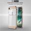High Quality Premium Double Hull Protector Case for IPhone 7 Mobile Phone Case