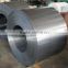 Hot dipped galvnaized steel coil / steel strip made in China