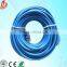 Best price 4 pairs 24awg RJ11 cat5e utp patch cord 1m 2m 3m