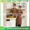 Hot Sale Waiter uniforms Western Restaurant uniform wholesale waiters waitress uniforms