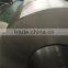 boiler grade steel sheet ASTM G516 gr65