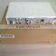 Satellite receiver twin DVB-S2+C Linux Smart Box HD cccam receiver best Zgemma Star H1