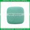 Hot Wireless Alarm Anti Lost Key Finder for Ios and Android Smartphone