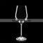 Crystal Banquet Wine Glasses Fancy Wine Glass