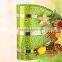 Latest Arrival special design holiday decorating ideas directly sale