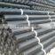 Polypropylene Biaxial Geogrid With CE Certificate