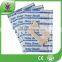 Snore relief Nasal strip breath right nasal strip anti snoring nose strips