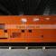 Diesel Power Genset with Cummins engine 160kw/200kVA (NCC200)