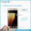 altra thin 3d curved screen protector film for samsung galaxy note 7