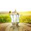 Cheap price direct from factory all in one new garden lamps Hot Selling Cheap Garden Lamp