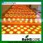 CE RoHS supplier 9W Waterproof DMX RGB Outdoor LED Flood Light IP68