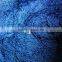Chaohu Nylon Multifilament Fishing Net for Sale