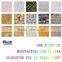 Interior Wall Decorative Panel Aluminium Composite Panel ACP Sheet