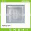 2015 New Energy Saving Induction Ceiling Lamp for office,low bay factory
