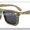 outdoor sports sunglasses,Sports/racing/bicycle Usage and colorful lenses polarized sports sunglasses