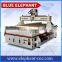 2014 high quality and best price cnc machine tools for woodworking