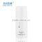Pilaten Blackhead Export Liquid 50ml, Deep Cleanning, Acne Treatment, Shrink Pores