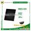 battery gb t18287-2000 3.7v li-ion battery for HTC BB81100 HD2/Touch Pro3