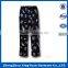 Xingyuan Garment Oem Service Price Cheap Hot Sale Palazzo Pants