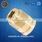 cnc precision parts ,small brass turning part
