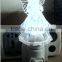 Angel LED color changing night lights
