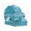 Gk Series Horizontal wide scraper full auto centrifugal machine