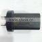 Chicony AC ADAPTER W12-010N3F 5V 2A with USB port AU plug for cellphone