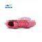 ERKE Wholesale Dropshiping Brand Breathable Sport Shoes for Womens 2016