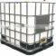 1000L three layers blow molding machine ,hot sale !!