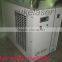 Selling Water Chillier for Laser Cutter