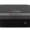 Dragonbest Factory price mini pc wintel w8 Intel Baytrail-T CR(Quad-core ) 1.33GHz 2GB RAM +32GB Nand Flash mini pc