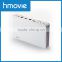 android 4.2 mini projector, mobile phone projector, ceiling mount projector