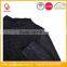 Runtex Ladies Casual Tweed Jacket With PU Sleeves RLJ077