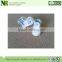 cardigan hand made warm soft woolen latest shoes designs for children