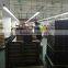 Cheap Paper Handmade Gift Packaging Box Factory