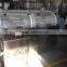 Medium Scale Full Automatic Paintball Making Machine Line Paintball Machine