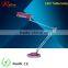 reading desk lamp Modern contracted style Hot Sale Table Lamp