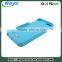 Charger Power Saver Battery Charger Power Bank Pcb For Iphone 6 Wireless Power Bank