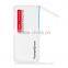 Dual-Port External Battery Portable Charger Power bank