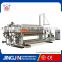 JingJin 20116 new developed sludge dewatering machine