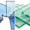 clear scrap glass