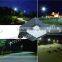 5 years warranty UL DLC Led Shoe Box For Stadium Lighting,Tennis court LED shoe box,LED shoebox for parking lot