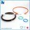 FDA High Performance Custom Silicone Seal Ring