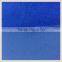 100 polyester nylex,garment's material,loop vlevet,huzhou city