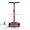 smart balance board glider scooter giroskuter scooter training wheels ul2272